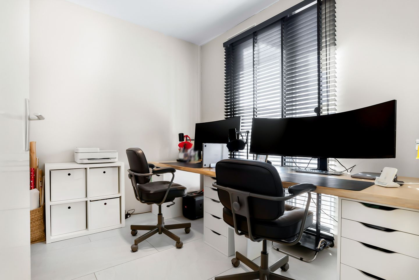 Foto 65 van Prinsesseweg 39