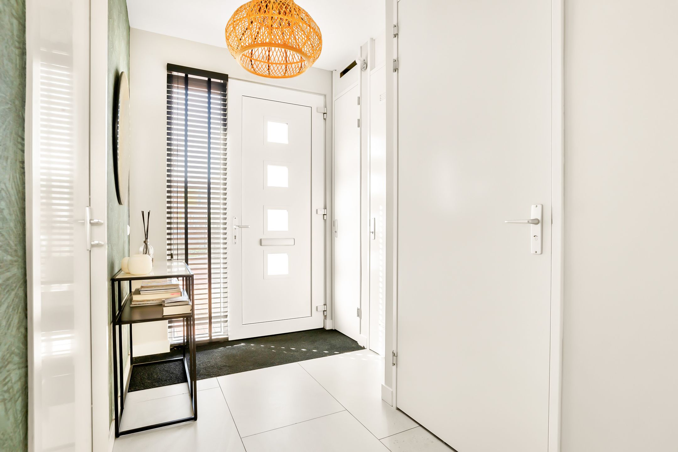 Foto 66 van Prinsesseweg 39