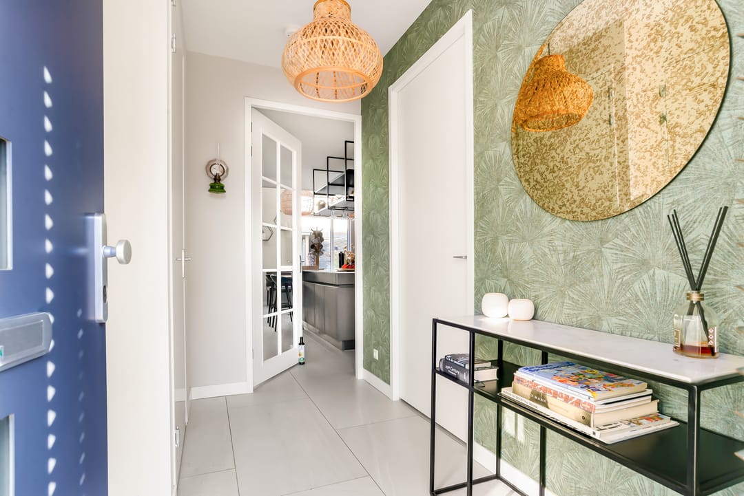 Foto 67 van Prinsesseweg 39