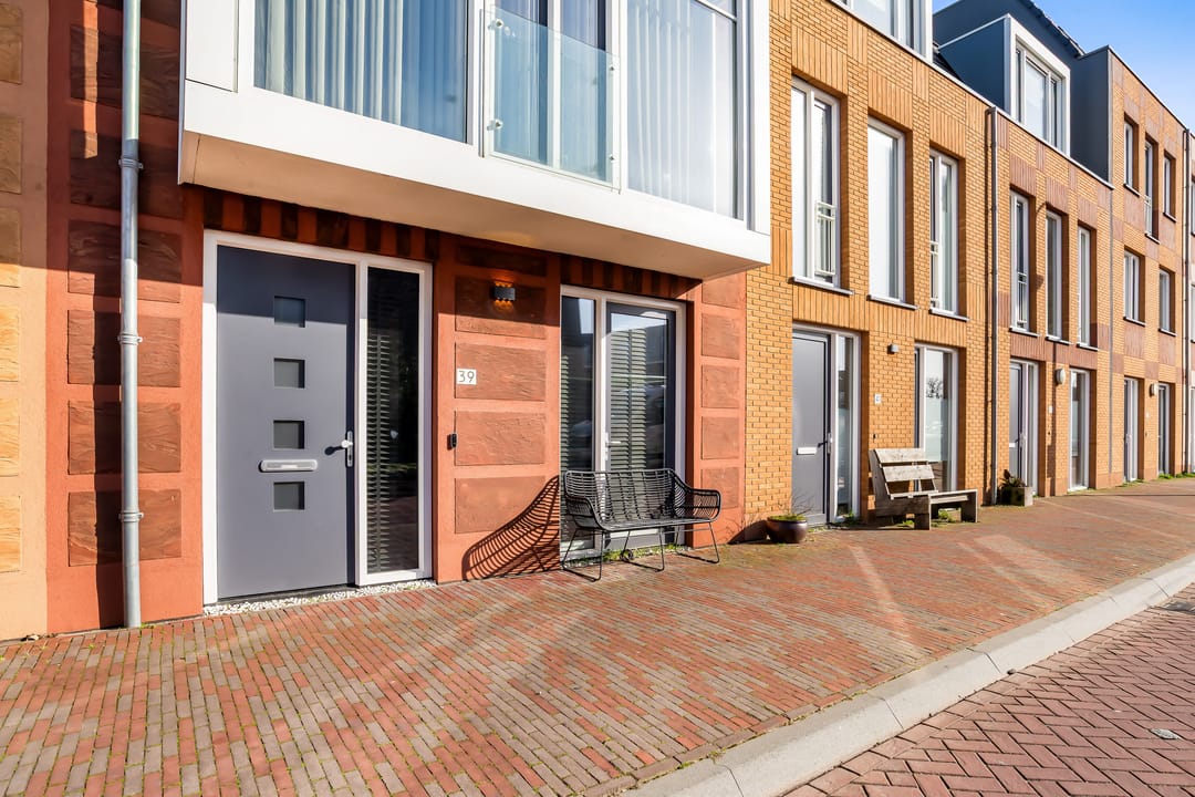 Foto 68 van Prinsesseweg 39