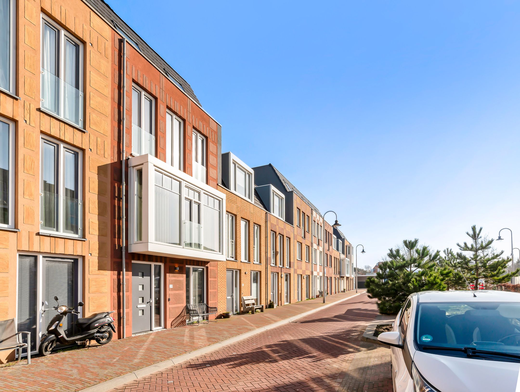 Foto 69 van Prinsesseweg 39