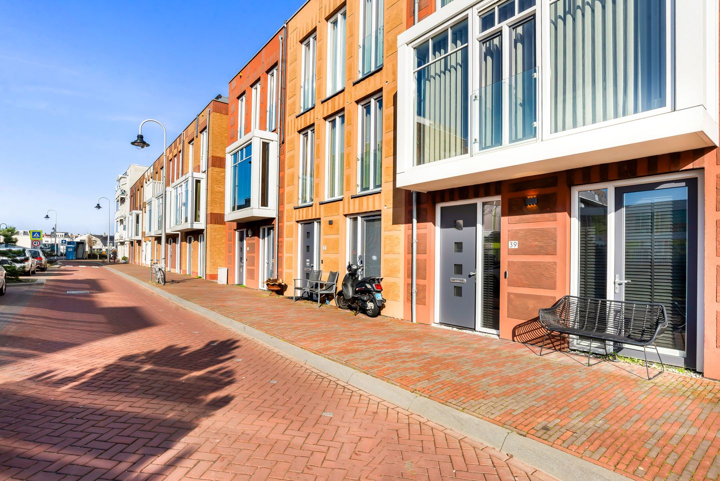 Foto 70 van Prinsesseweg 39