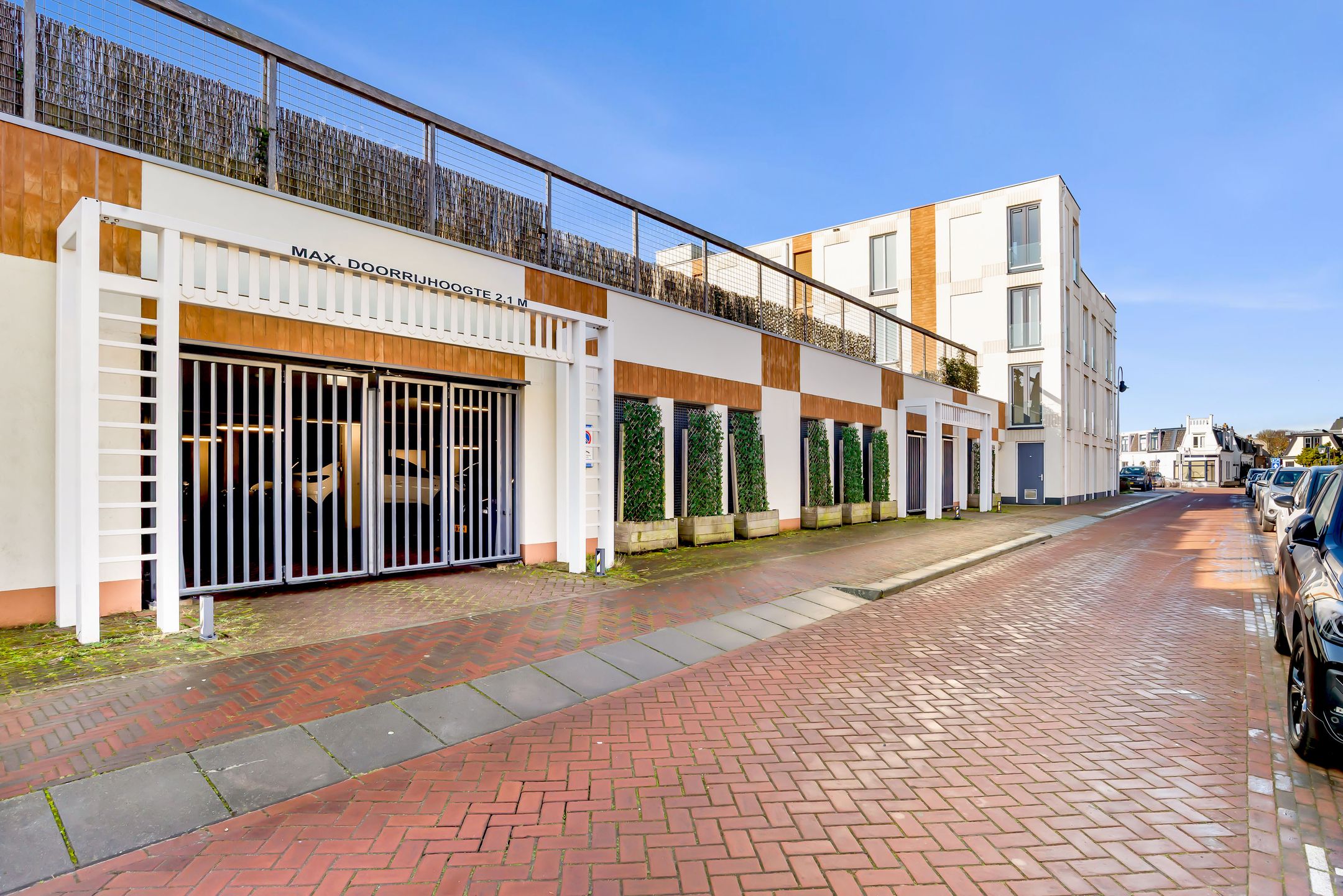 Foto 72 van Prinsesseweg 39