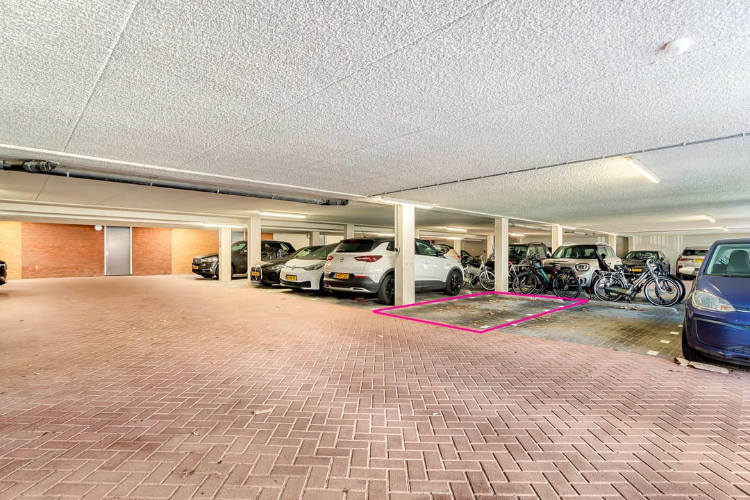 Foto 73 van Prinsesseweg 39