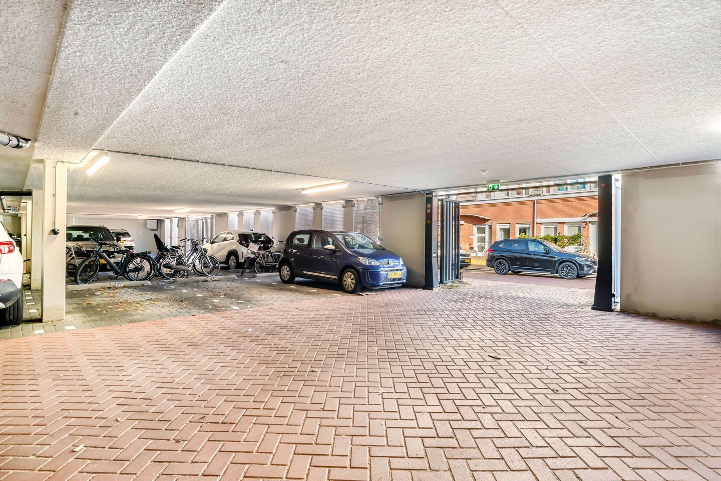 Foto 74 van Prinsesseweg 39