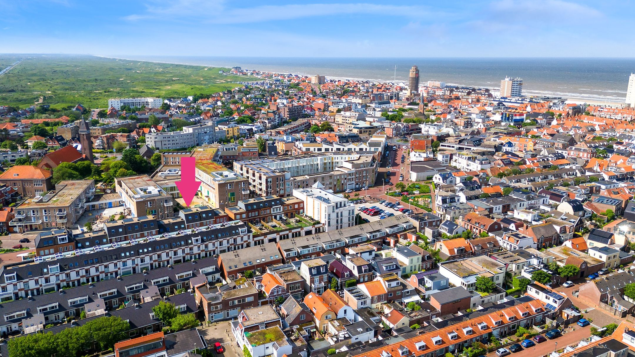 Foto 75 van Prinsesseweg 39