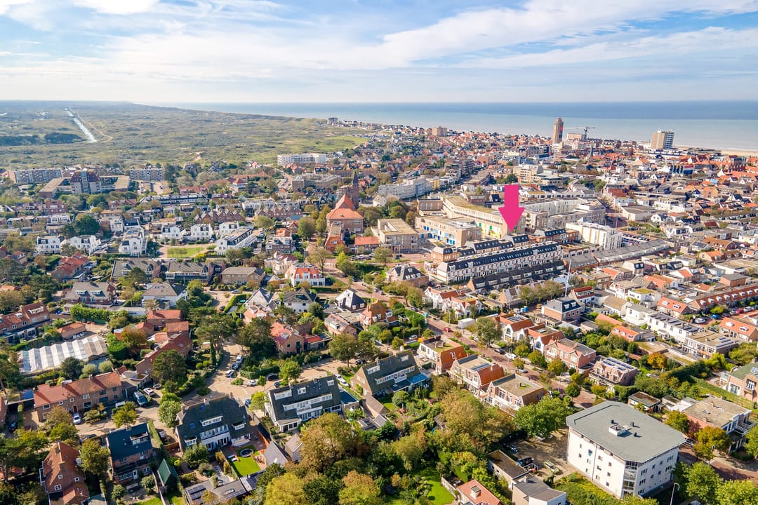 Foto 76 van Prinsesseweg 39