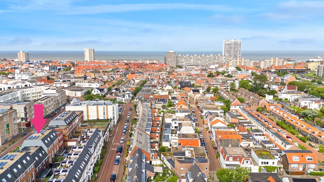 Foto 77 van Prinsesseweg 39