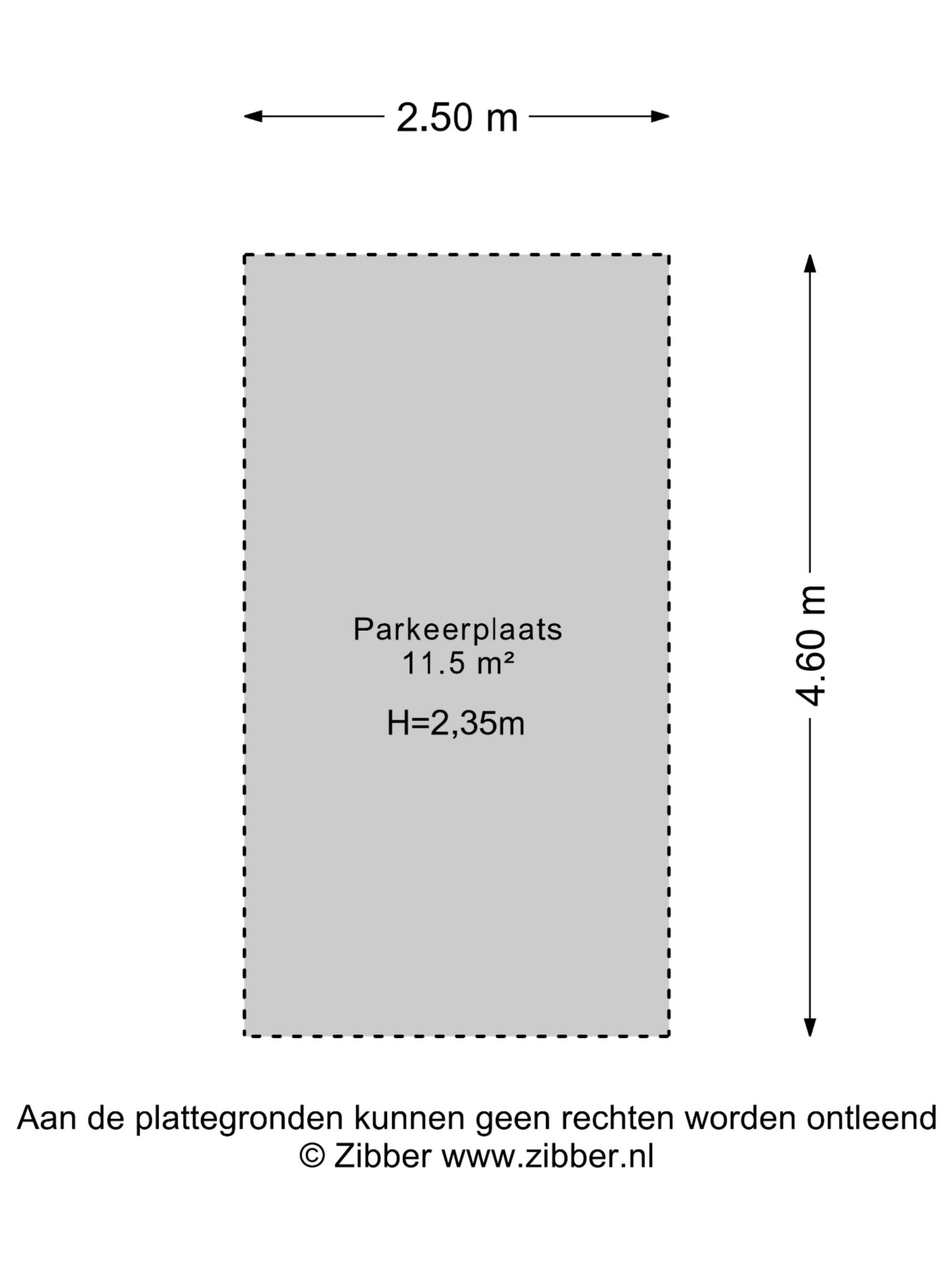 Foto 84 van Prinsesseweg 39