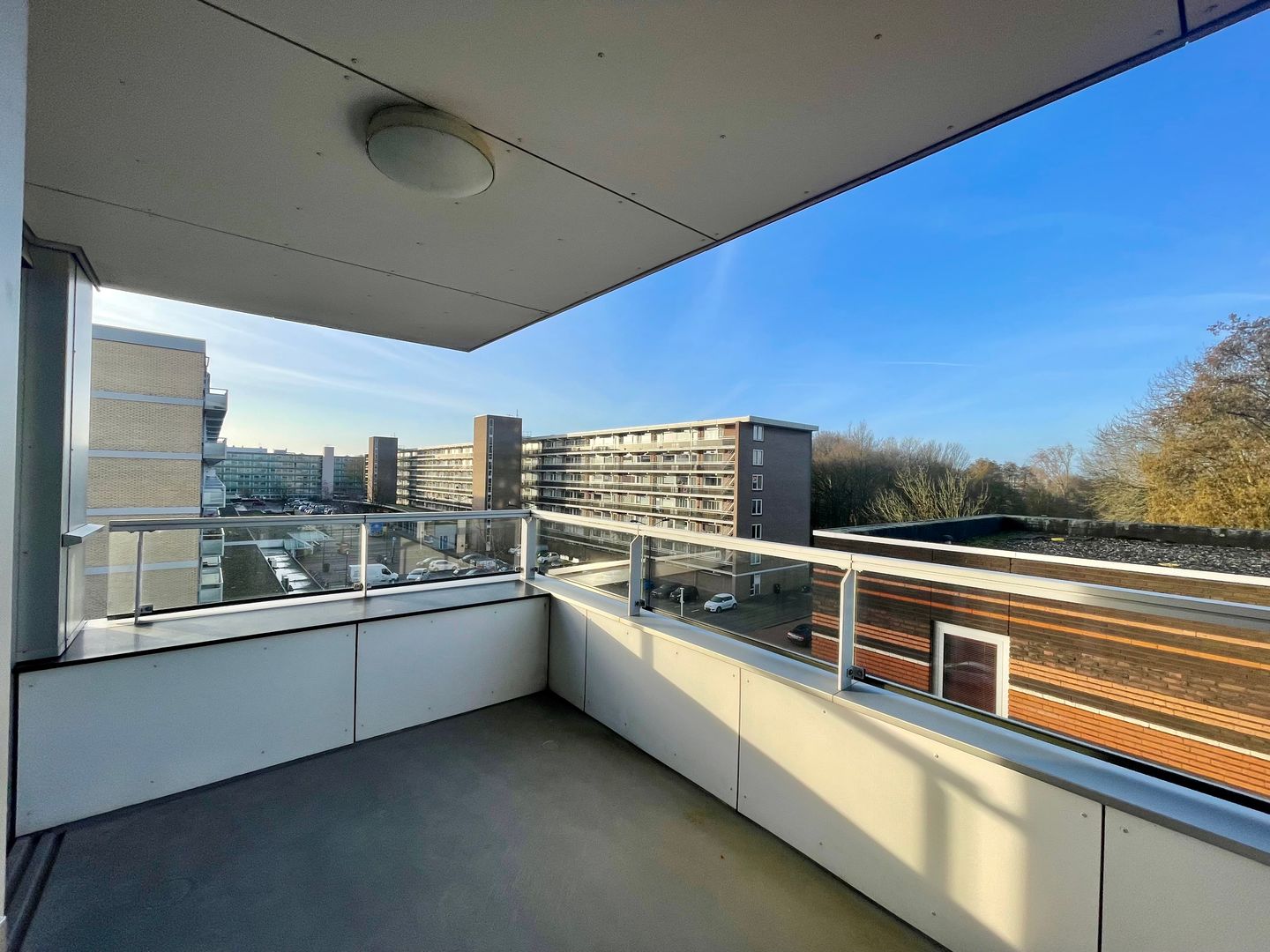 Foto 4 van Prinsenhof 25