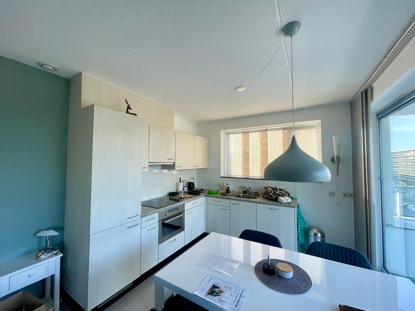 Foto 5 van Prinsenhof 25