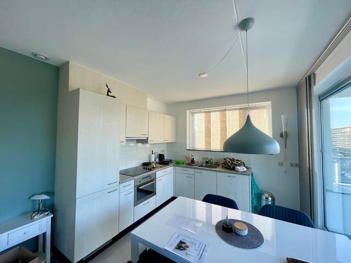 Foto 5 van Prinsenhof 25