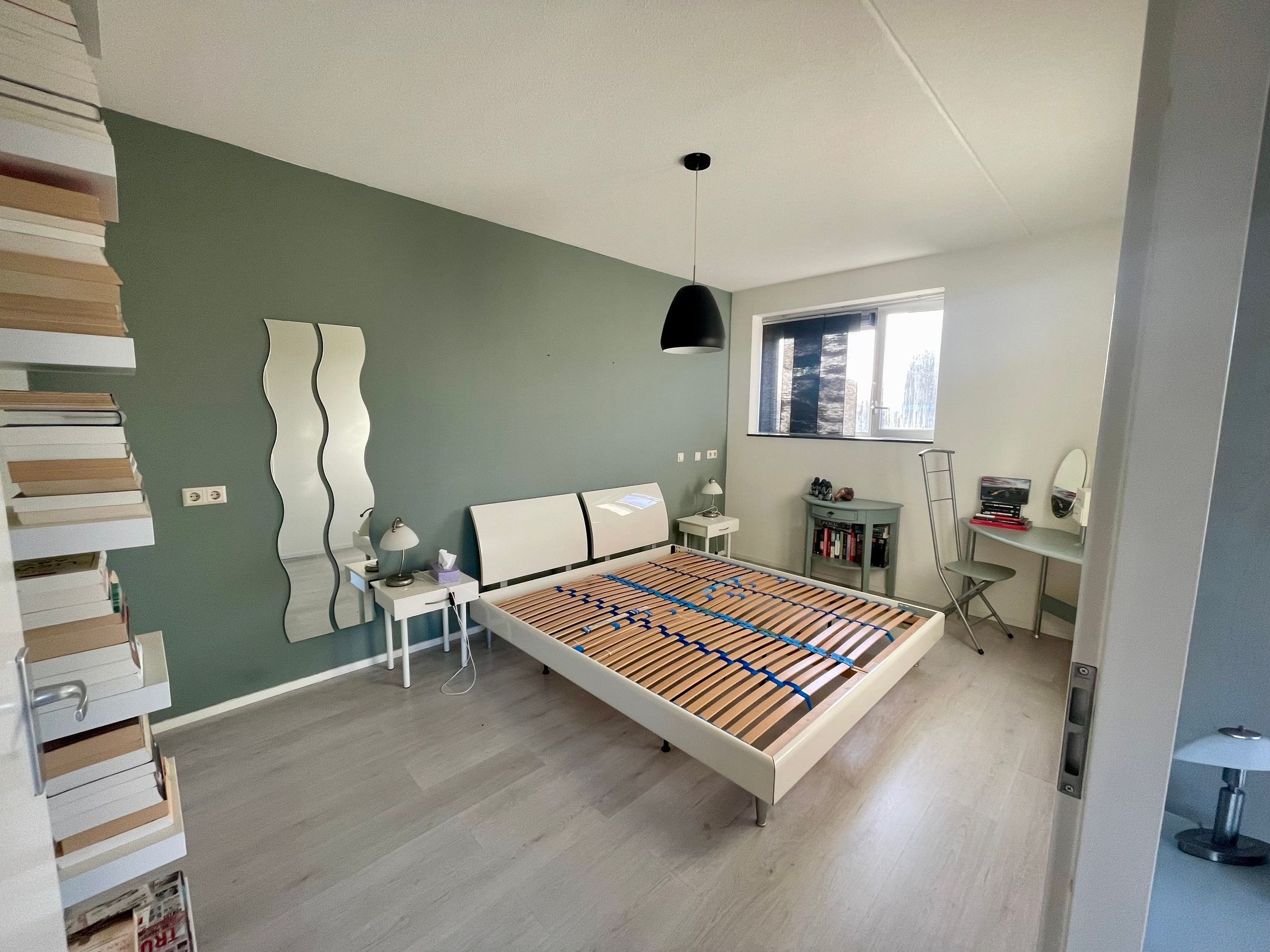 Foto 6 van Prinsenhof 25