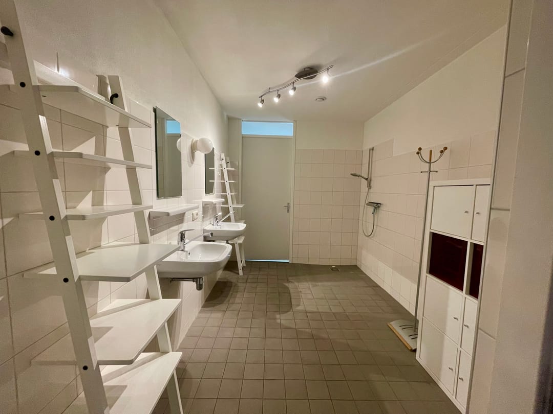 Foto 8 van Prinsenhof 25