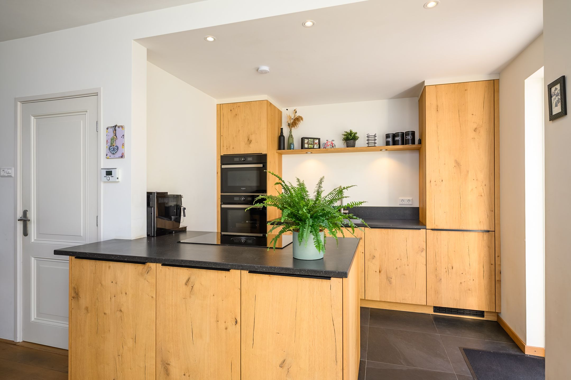 Foto 12 van Egidius Blocklaan 61