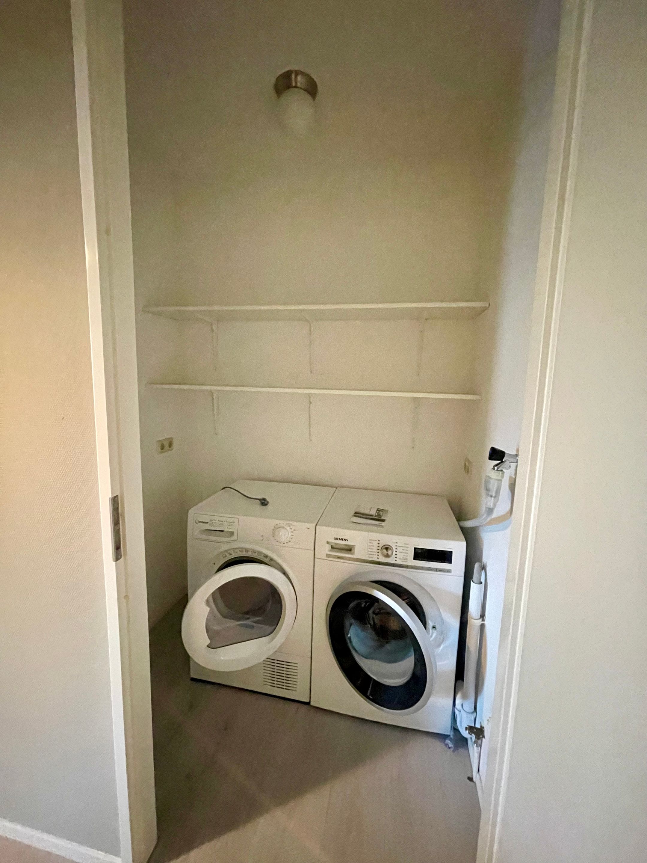 Foto 9 van Prinsenhof 25