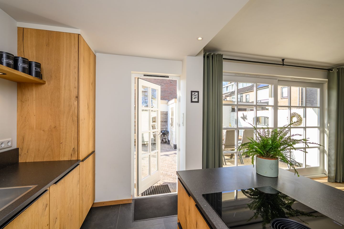 Foto 14 van Egidius Blocklaan 61