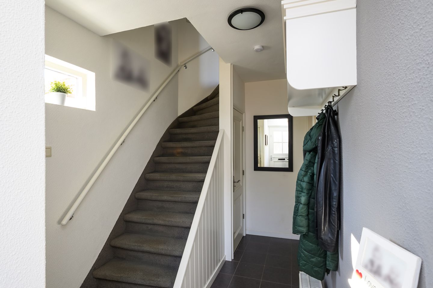 Foto 20 van Egidius Blocklaan 61