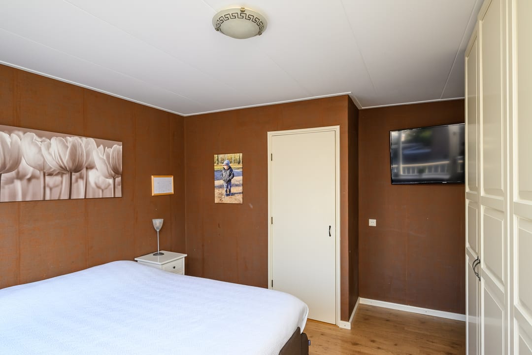 Foto 23 van Egidius Blocklaan 61