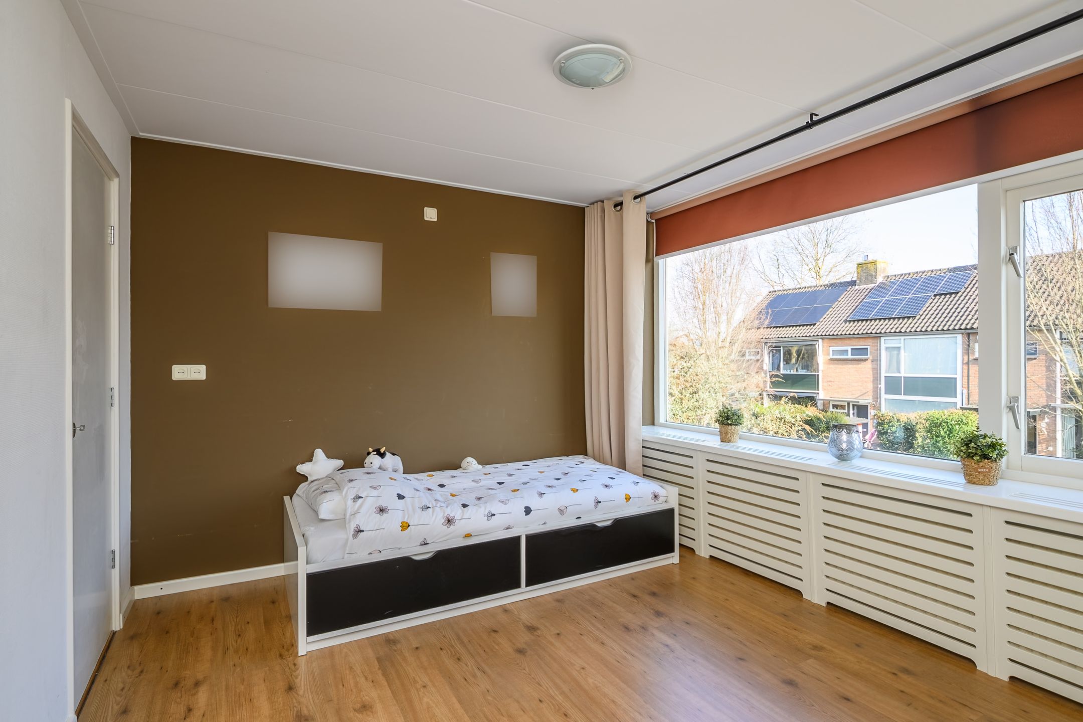 Foto 24 van Egidius Blocklaan 61