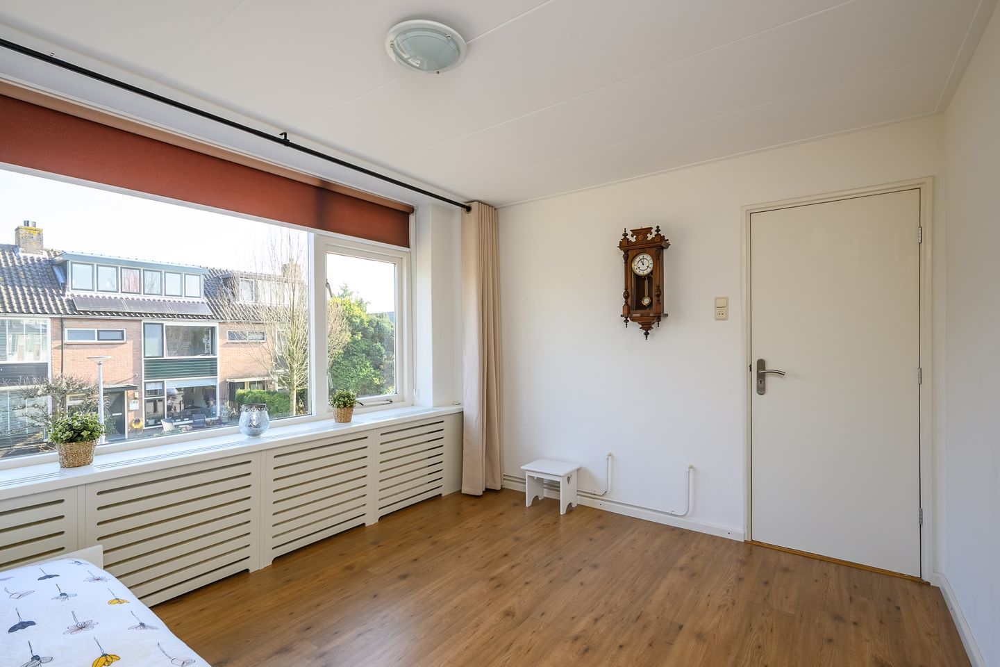 Foto 25 van Egidius Blocklaan 61