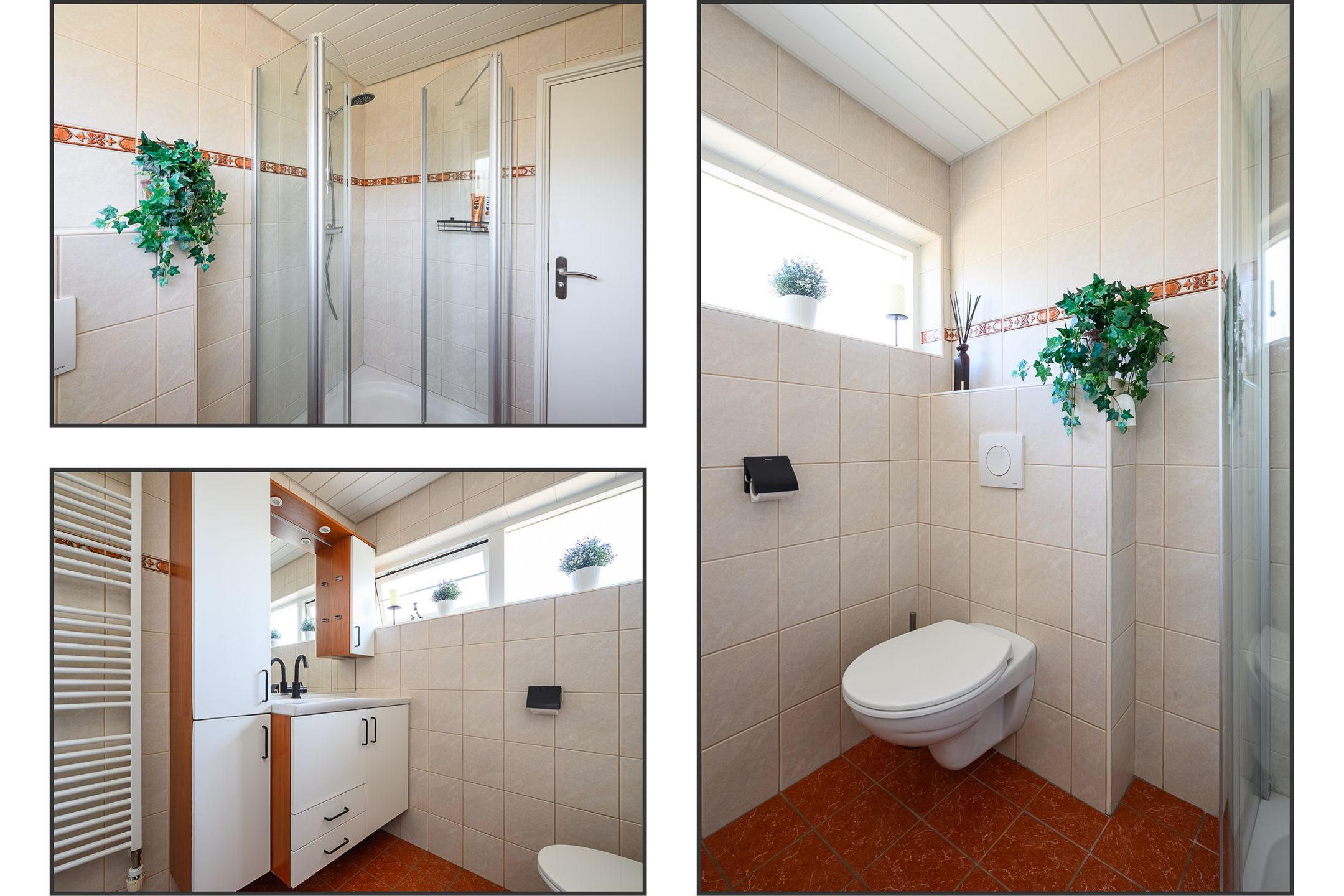 Foto 27 van Egidius Blocklaan 61