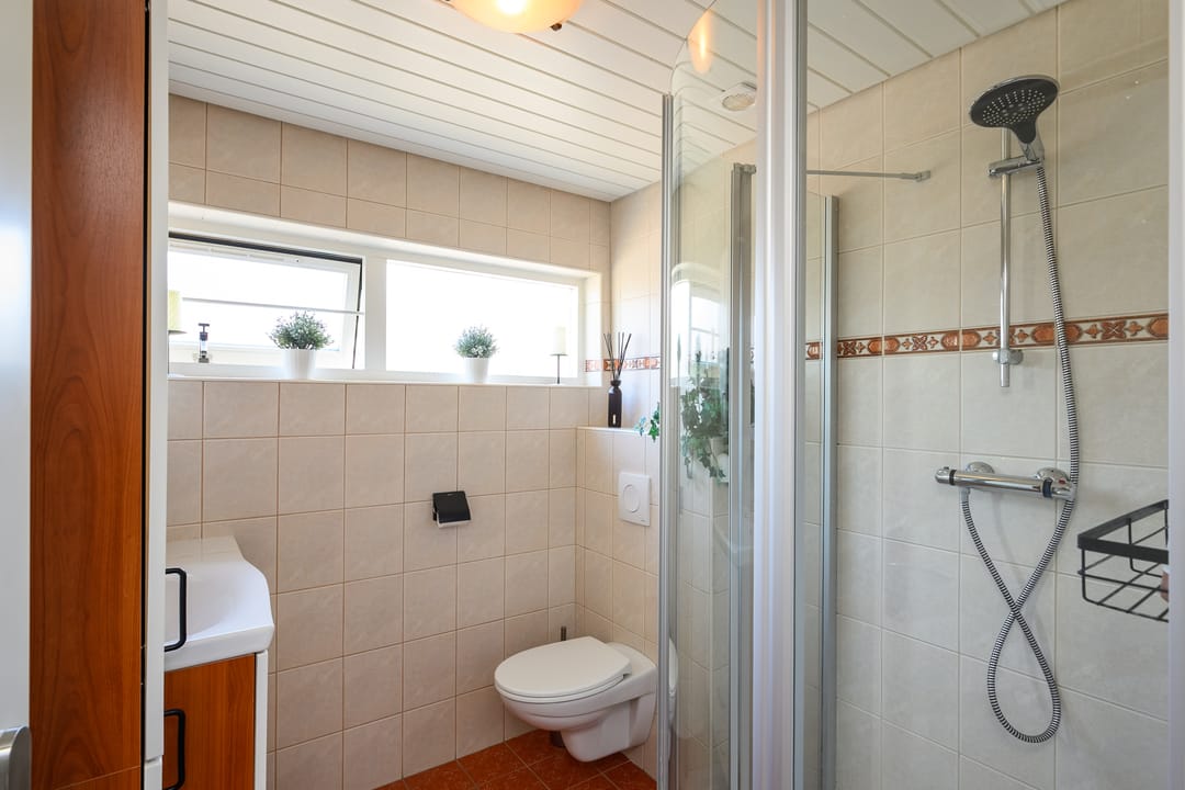 Foto 28 van Egidius Blocklaan 61