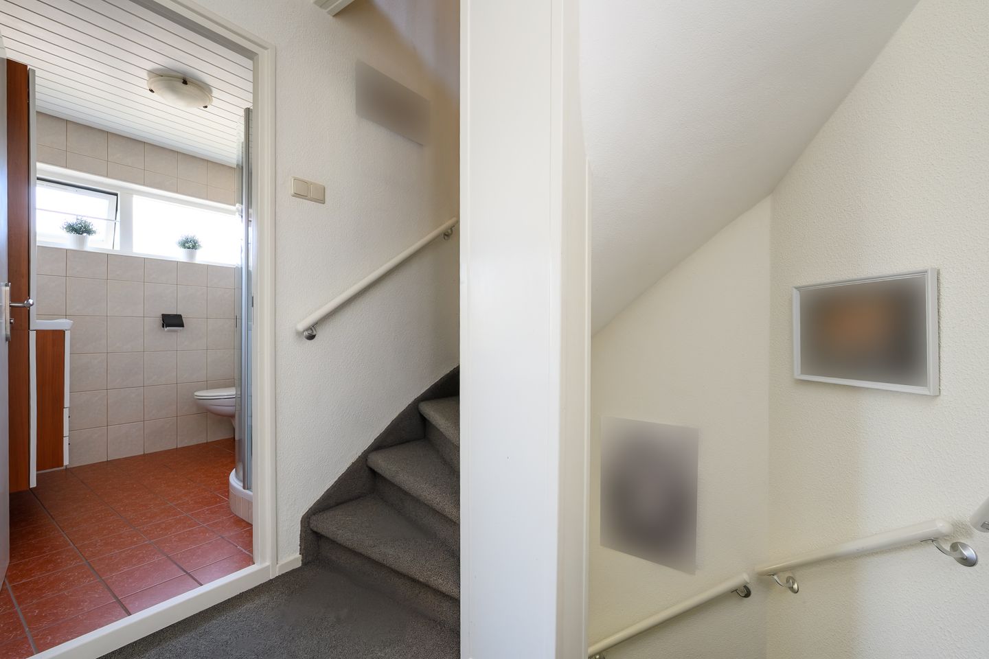 Foto 29 van Egidius Blocklaan 61