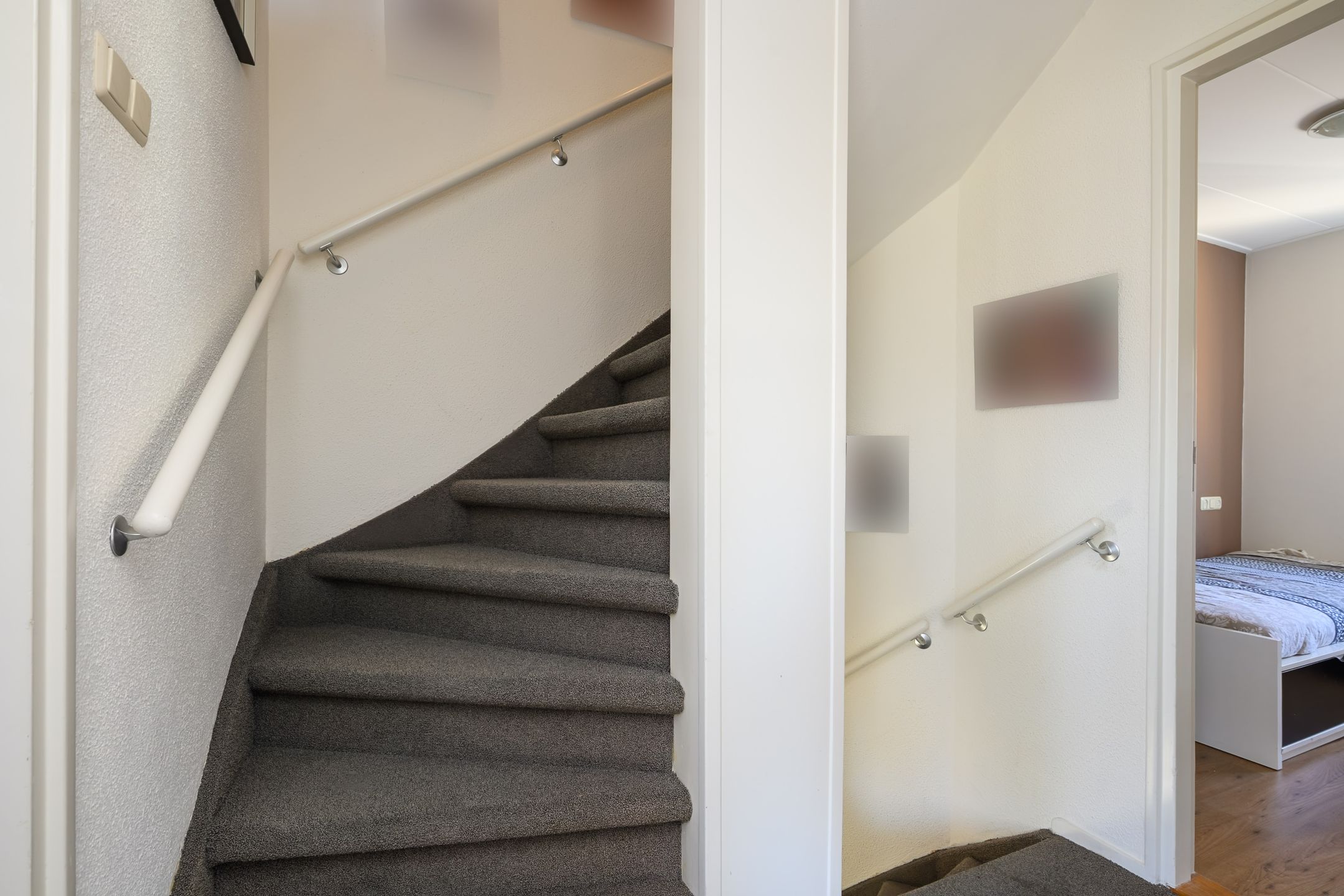 Foto 30 van Egidius Blocklaan 61