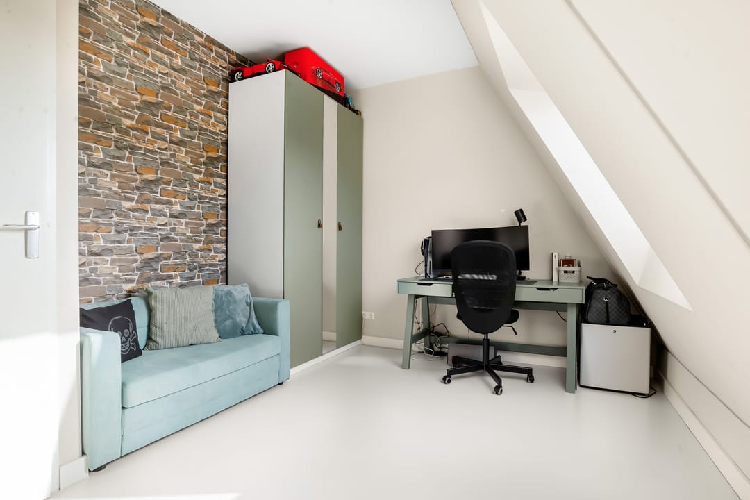 Foto 52 van Prinsesseweg 39