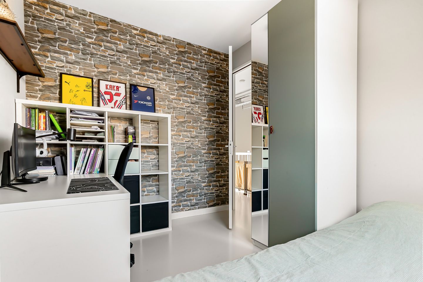 Foto 55 van Prinsesseweg 39