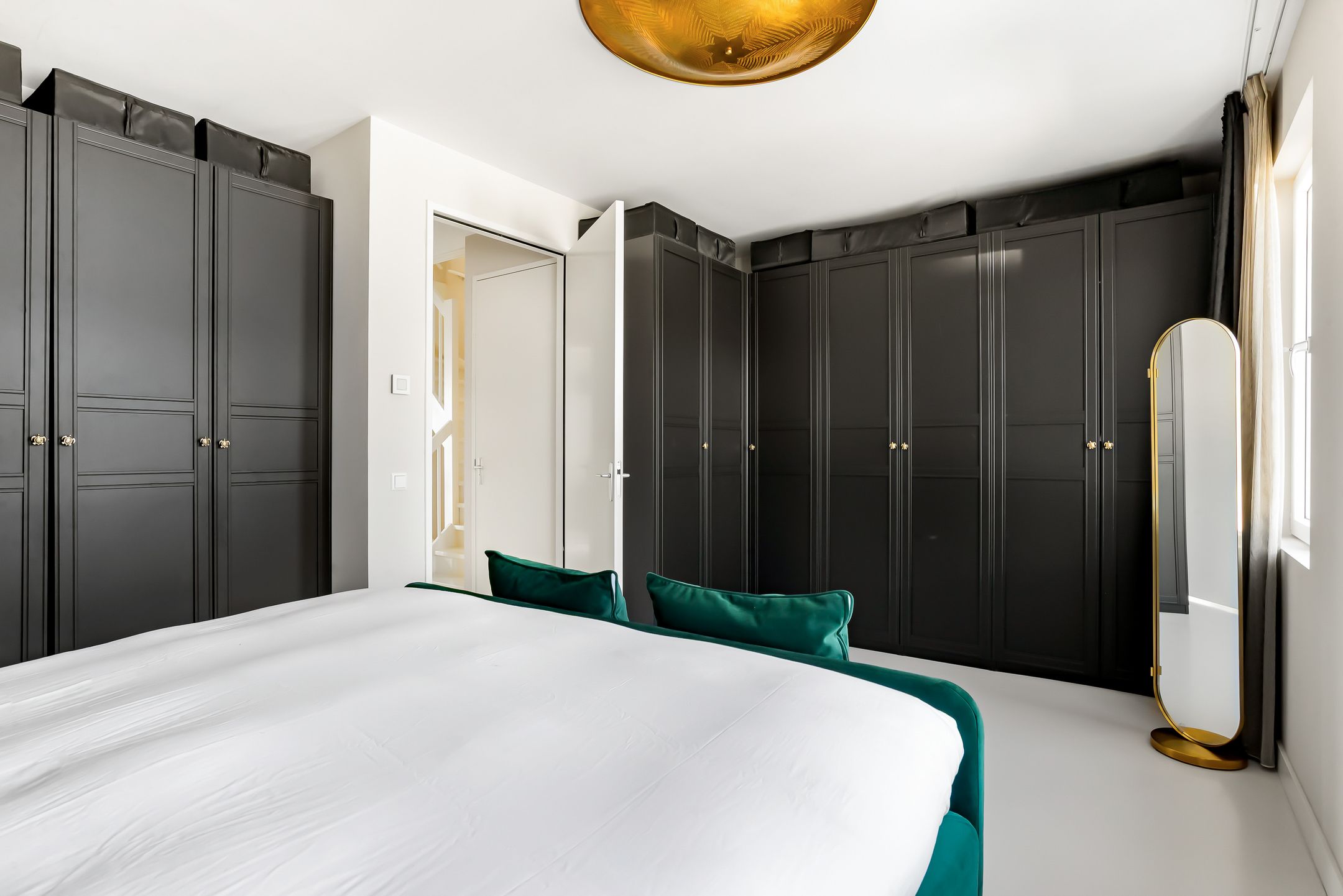 Foto 36 van Prinsesseweg 39