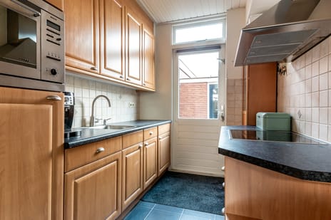 Multatulistraat 11 tertiary image