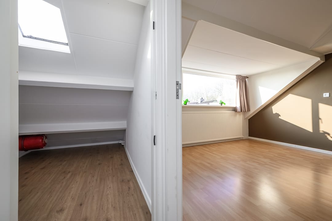 Foto 32 van Egidius Blocklaan 61