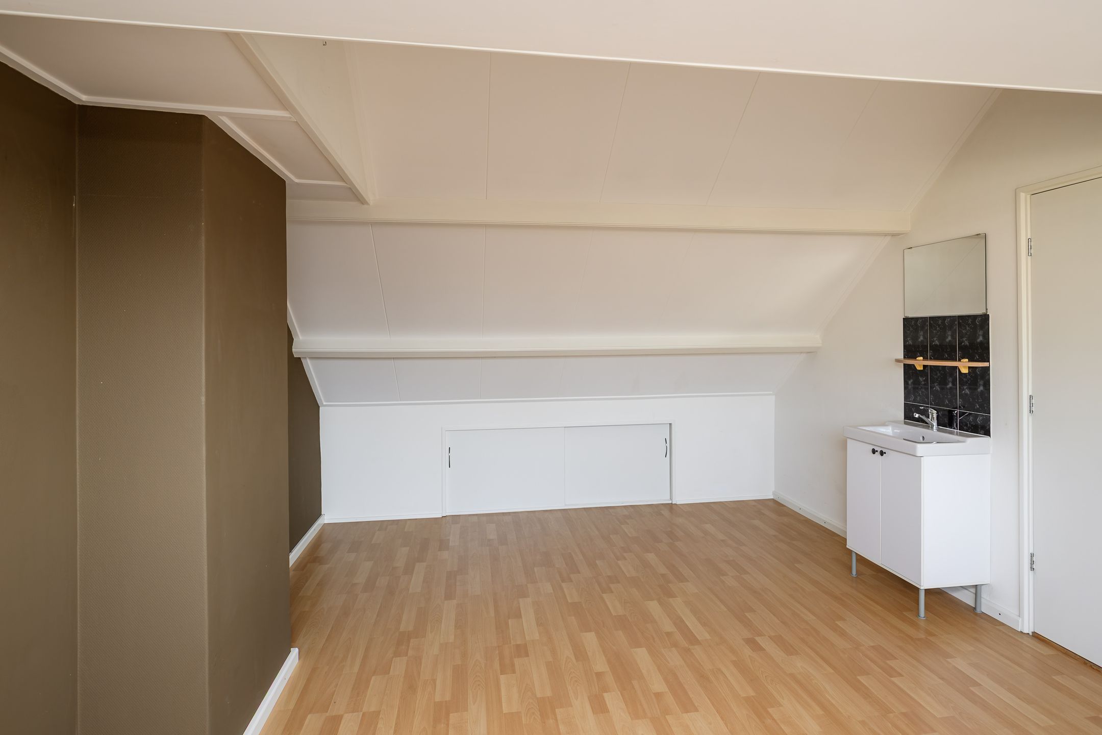 Foto 33 van Egidius Blocklaan 61