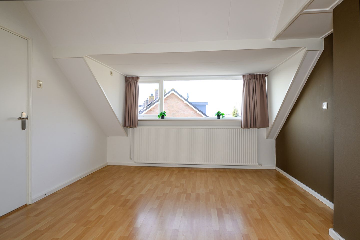 Foto 34 van Egidius Blocklaan 61