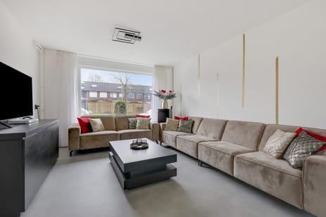 Tugerallee 39 secondary image