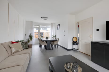 Tugerallee 39 tertiary image