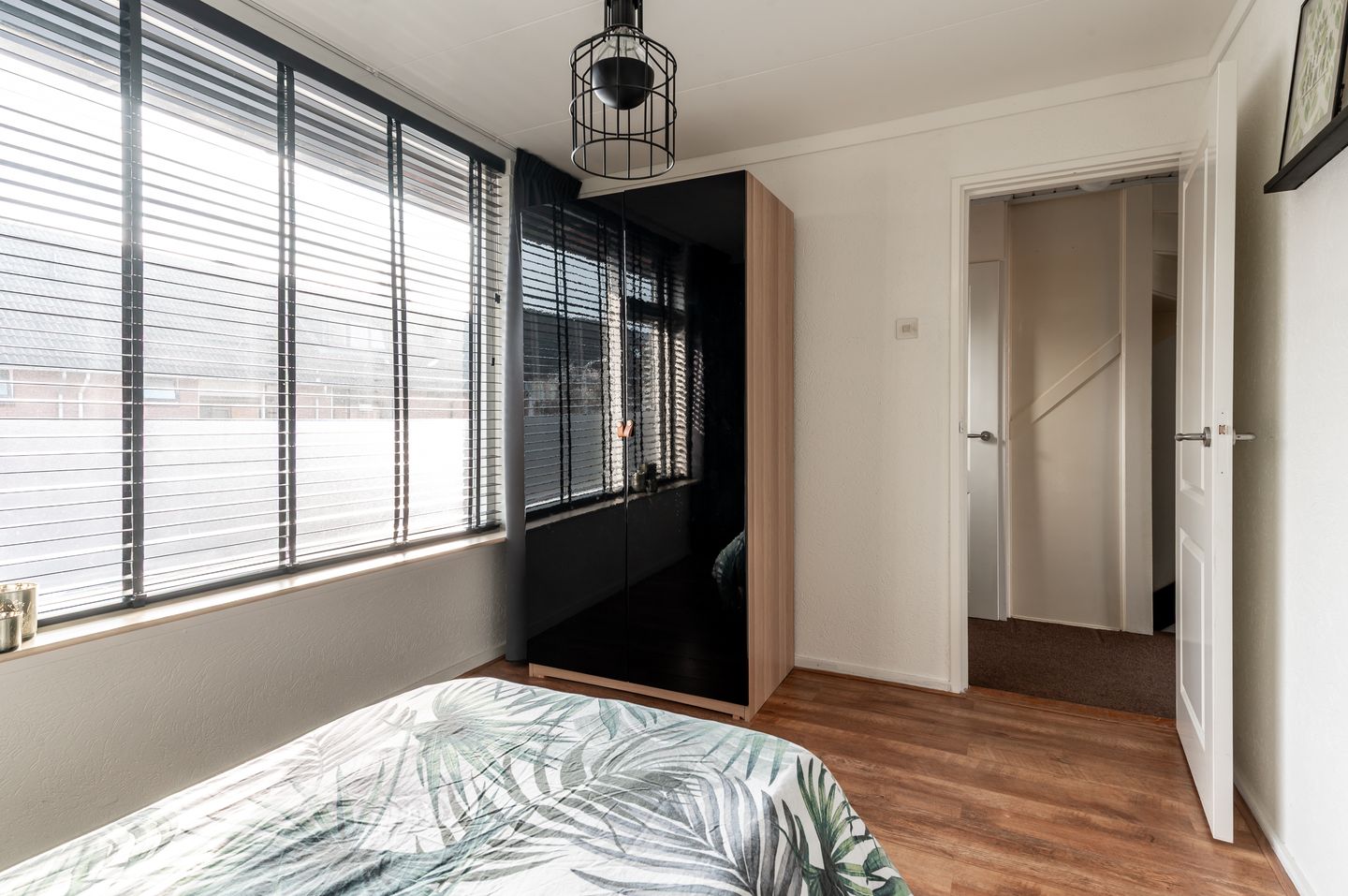 Foto 20 van Multatulistraat 11