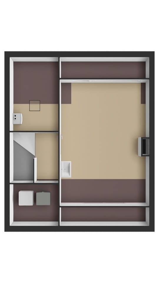 Foto 47 van Egidius Blocklaan 61