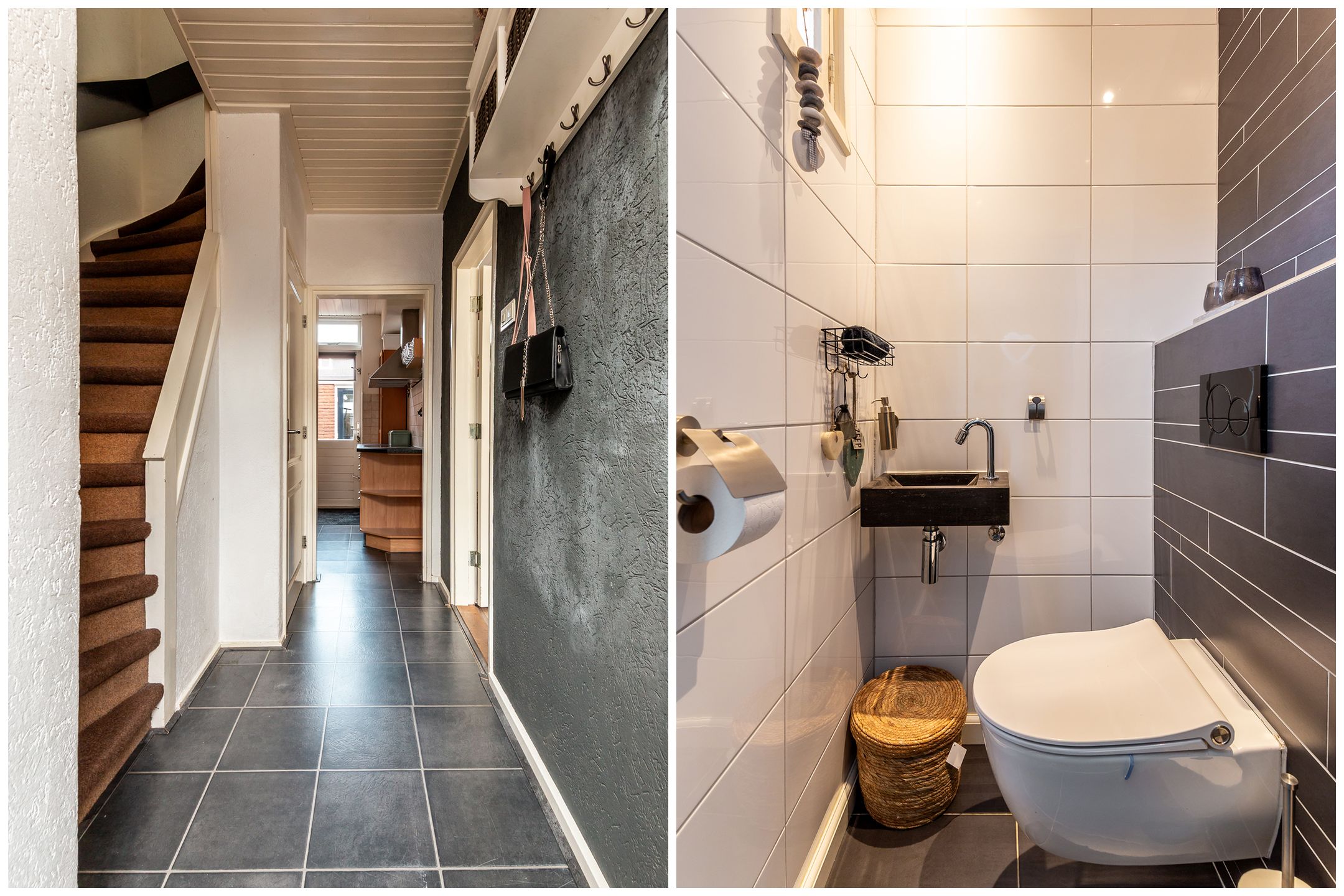 Foto 18 van Multatulistraat 11