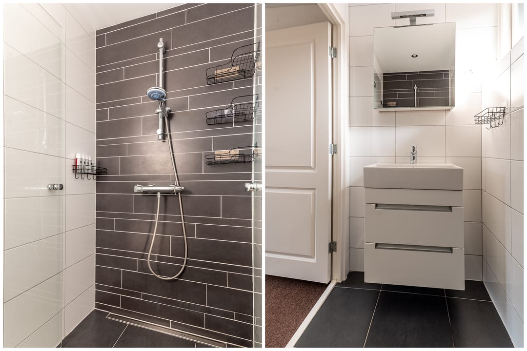 Foto 26 van Multatulistraat 11