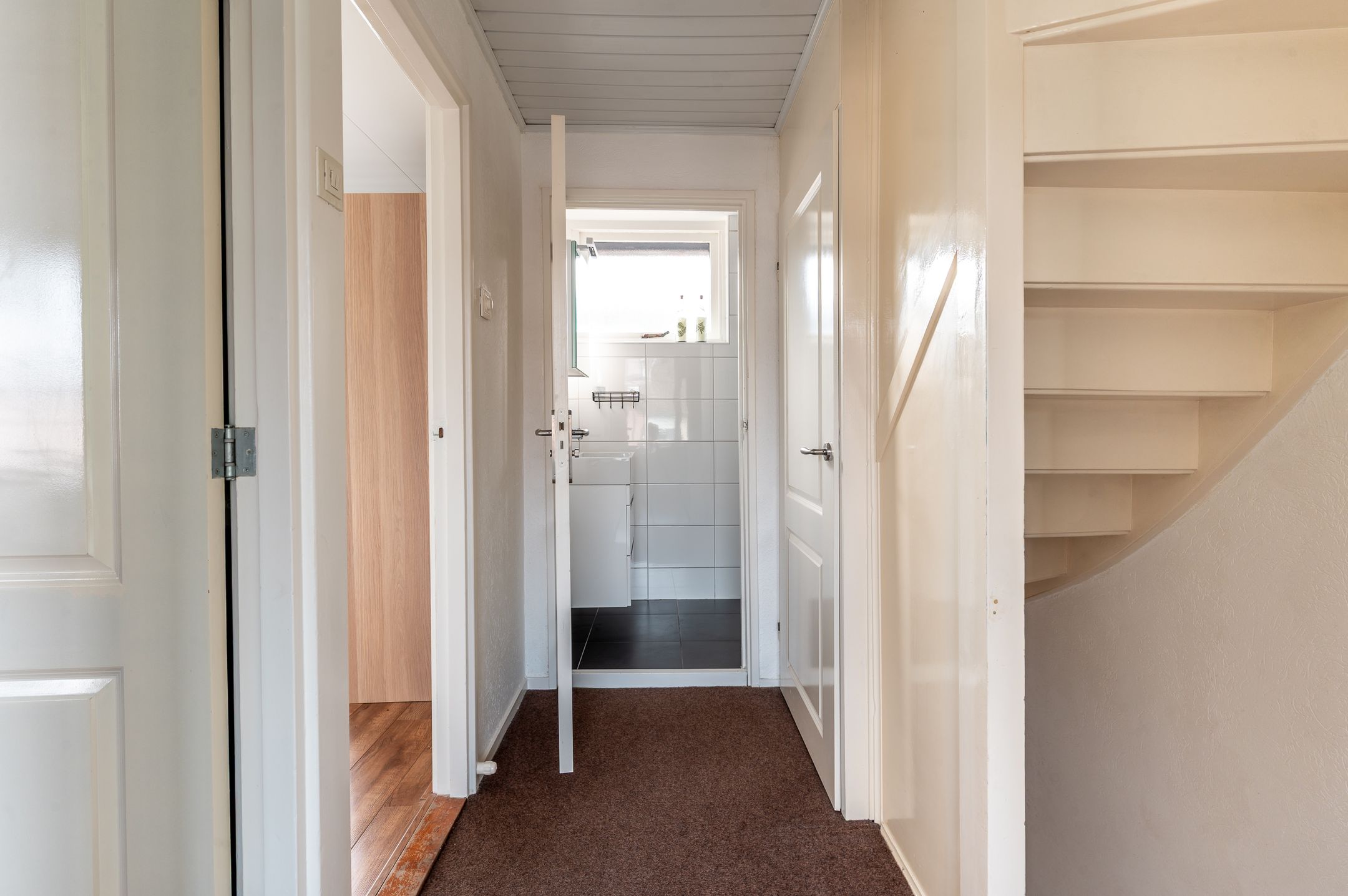 Foto 27 van Multatulistraat 11