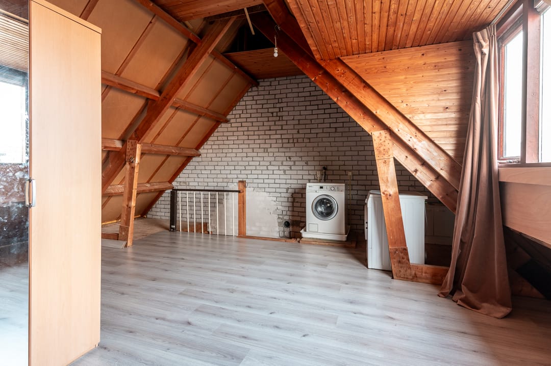 Foto 31 van Multatulistraat 11