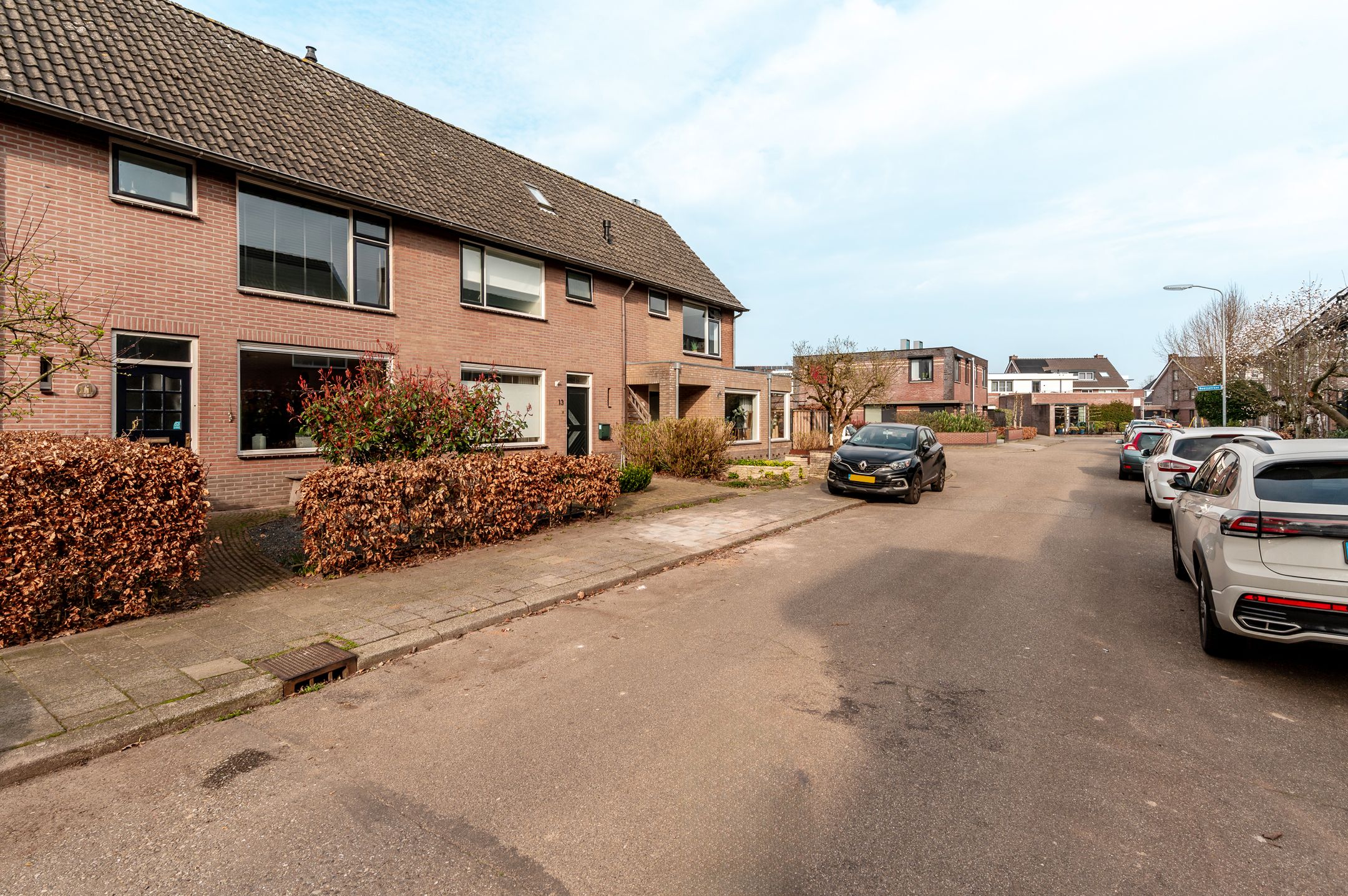 Foto 39 van Multatulistraat 11