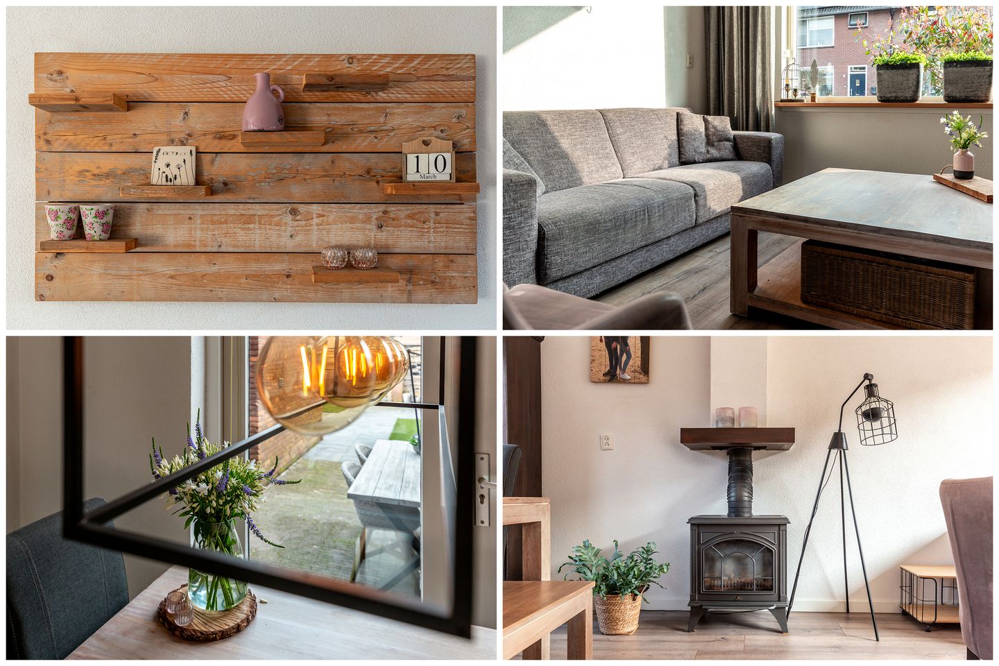 Foto 14 van Multatulistraat 11