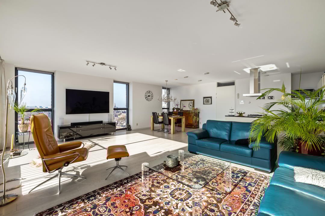 Photo 2 of Het Hout 43