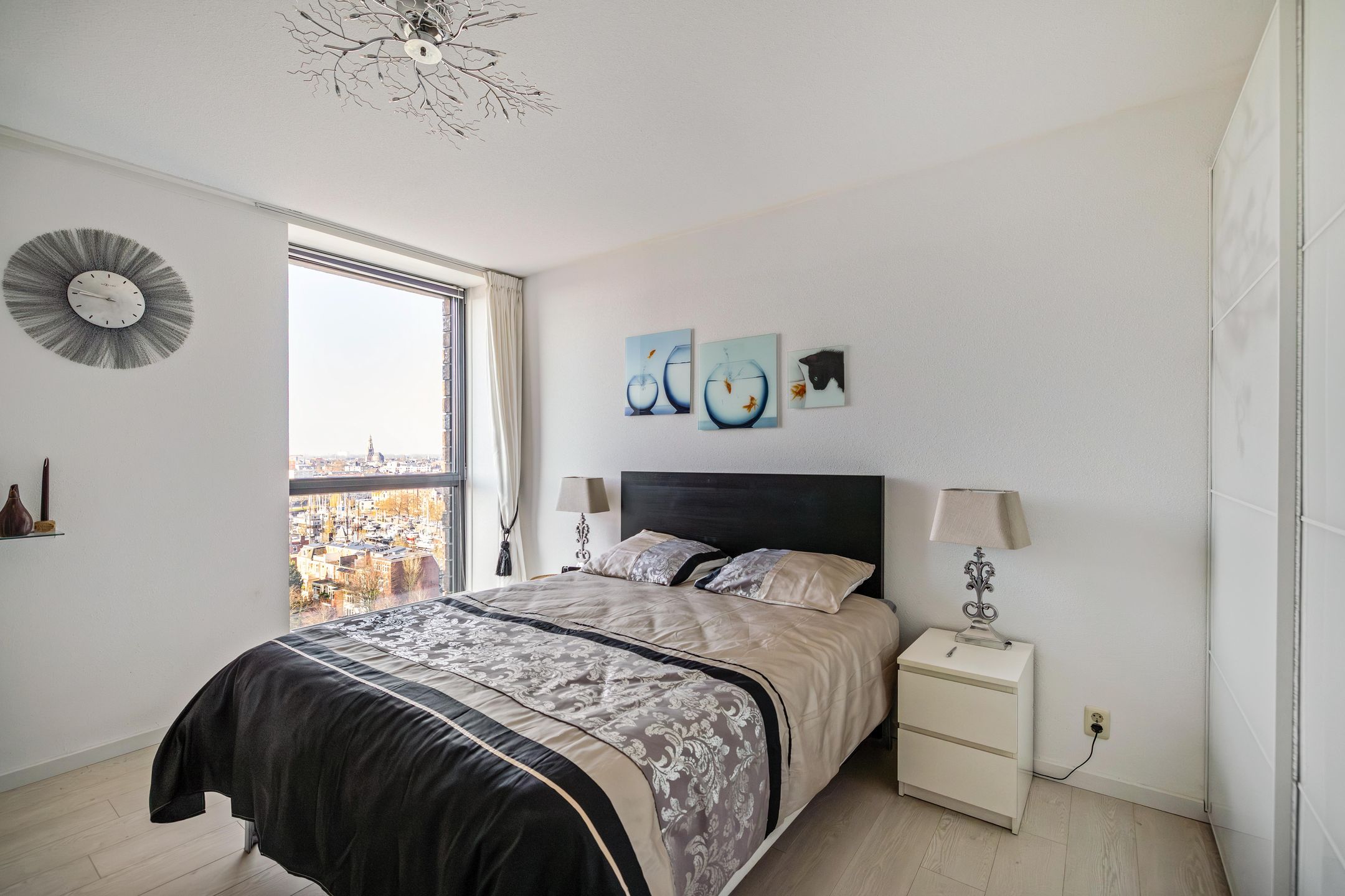 Photo 3 of Het Hout 43