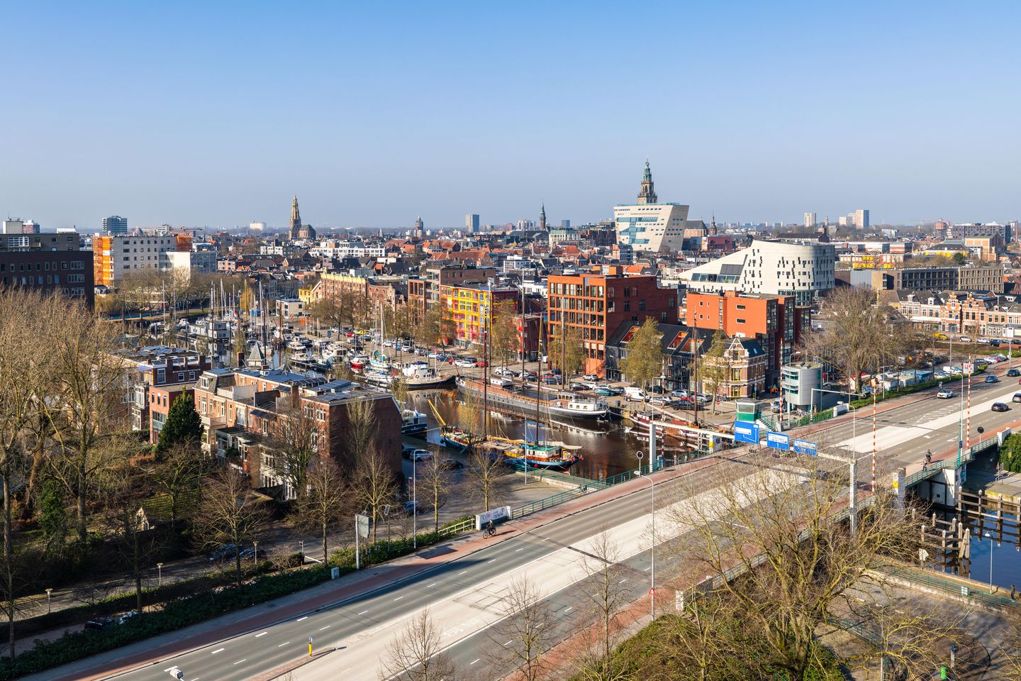 Photo 5 of Het Hout 43