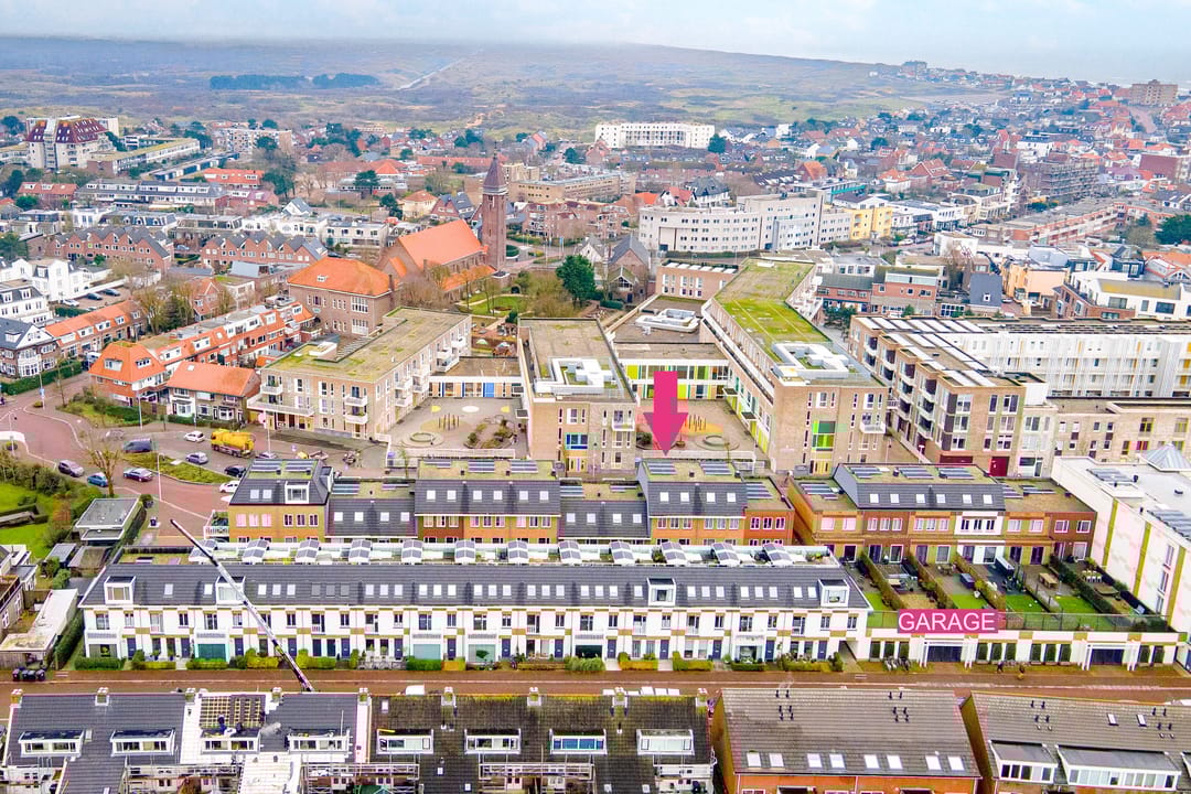 Foto 71 van Prinsesseweg 39